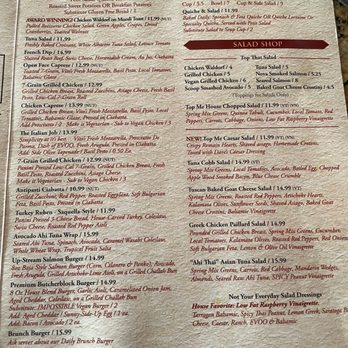 Saquella Cafe - 2021 Menu - Breakfast & Brunch Near Me - Boca Raton, Florida Saquella Cafe - 2021 Menu - Breakfast & Brunch Near Me - Boca Raton, Florida