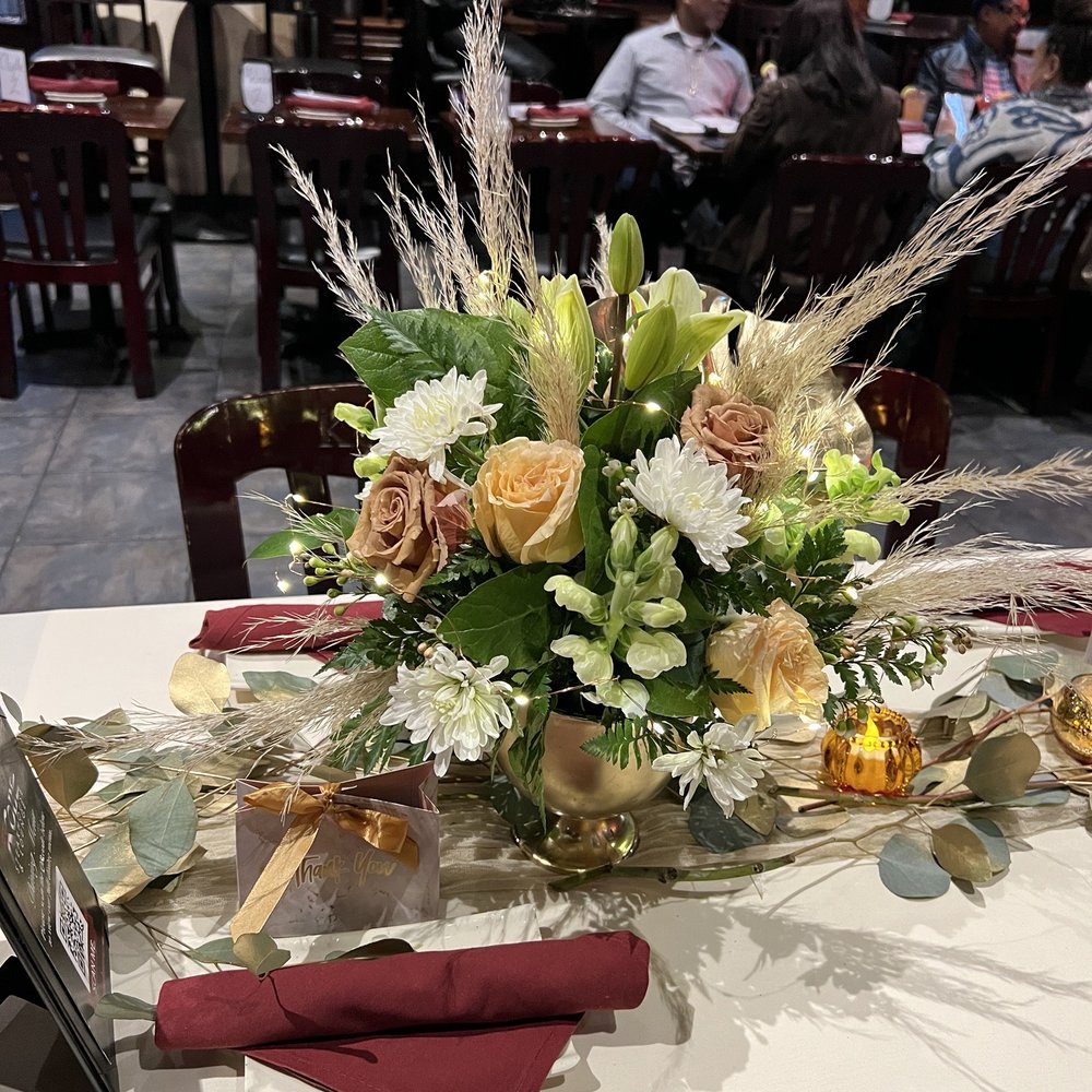 Villa Flowers - Flowers - Florists Near Me - Compton, California Villa Flowers - Flowers - Florists Near Me - Compton, California