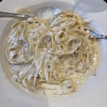 Adriatic Cafe Italian Grill - Fettuccine Alfredo - Italian Near Me - Tomball, Texas Adriatic Cafe Italian Grill - Fettuccine Alfredo - Italian Near Me - Tomball, Texas