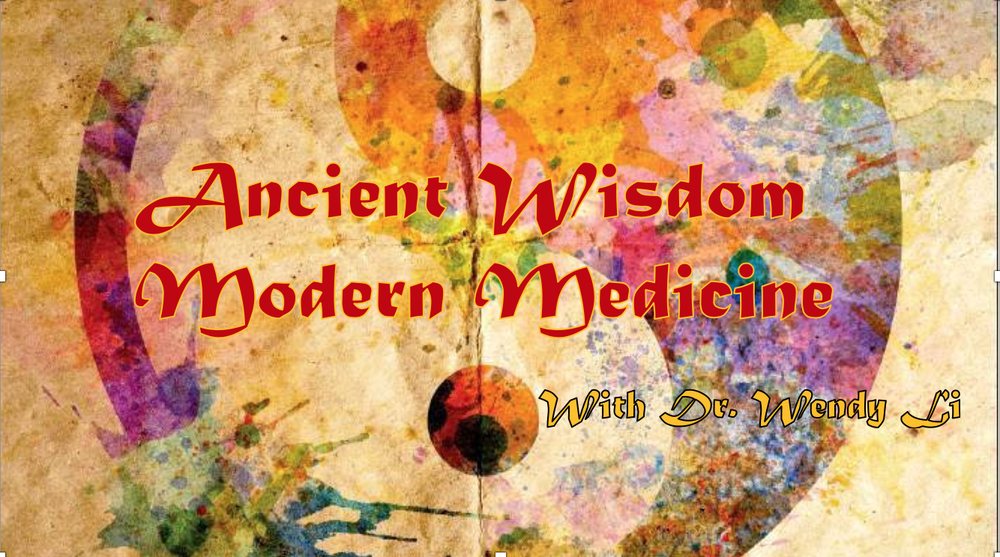 ACUPUNCTURE HERBS AND BEYOND NEEDHAM Updated June 2024 10 Kearney Rd, Needham, Massachusetts