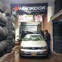 Photo of El Primo Auto Supply