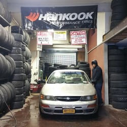 El Primo Auto Supply