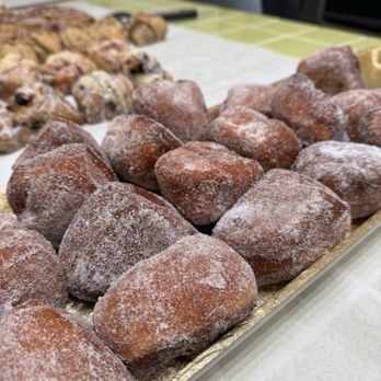 Wailua Bakeshop - Malasada - Bakeries Near Me - Kapaʻa, Hawaii Wailua Bakeshop - Malasada - Bakeries Near Me - Kapaʻa, Hawaii