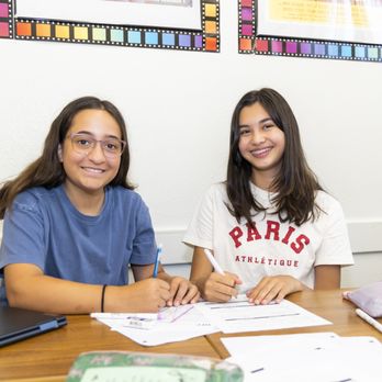 Irvine Public Schools Foundation - Community Service/Non-Profit Near Me - Irvine, California Irvine Public Schools Foundation - Community Service/Non-Profit Near Me - Irvine, California