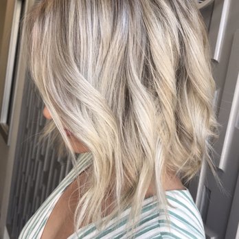 UpRoot Salon - Hair Salons Near Me - Murrieta, California