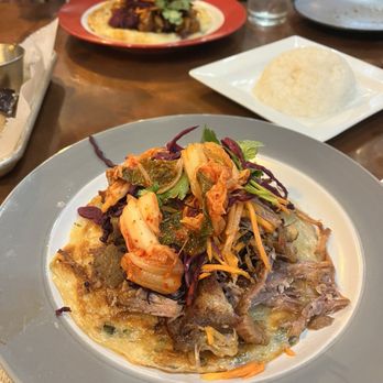 Hawkers Alley - American Near Me - Cincinnati, Ohio