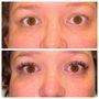 Photo of Pulp Lash Spa