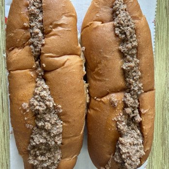 Skins' Hotdogs - Fast Food Near Me - Greenville, South Carolina Skins' Hotdogs - Fast Food Near Me - Greenville, South Carolina
