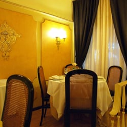 Bistrot BCN