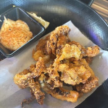 Kumo Sushi - Sushi Bars Near Me - Phoenix, Arizona Kumo Sushi - Sushi Bars Near Me - Phoenix, Arizona