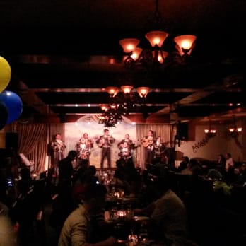 Casa Sanchez - Mariachi band performed during the whole dinner! - Mexican Near Me - Los Angeles, California Casa Sanchez - Mariachi band performed during the whole dinner! - Mexican Near Me - Los Angeles, California
