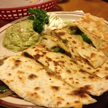 Casa Sanchez - Fajita quesadilla - Mexican Near Me - Ontario, California Casa Sanchez - Fajita quesadilla - Mexican Near Me - Ontario, California