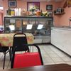 La Delicias Paleteria Y Neveria gift card