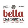 Photo of Bella Pizza Service