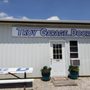 Photo of Troy Garage Door