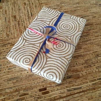 Pegasus Books - Free gift wrap! - Bookstores Near Me - Berkeley, California Pegasus Books - Free gift wrap! - Bookstores Near Me - Berkeley, California