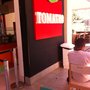 Photo of Tomatzo