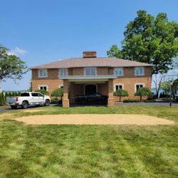 Lombardo Specialty Services