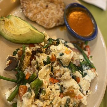Snooze, an A.M. Eatery - Breakfast & Brunch Near Me - Orange, California Snooze, an A.M. Eatery - Breakfast & Brunch Near Me - Orange, California
