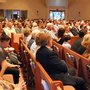 Photo of Queen Peace Catholic Church