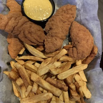 Stubby's Bar And Grille - Sports Bars Near Me - Lancaster, Pennsylvania Stubby's Bar And Grille - Sports Bars Near Me - Lancaster, Pennsylvania