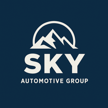 Sky Ford Of Provo - Car Dealers Near Me - Provo, Utah Sky Ford Of Provo - Car Dealers Near Me - Provo, Utah