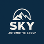 Sky Ford Of Provo