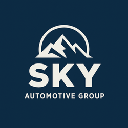 Sky Ford Of Provo
