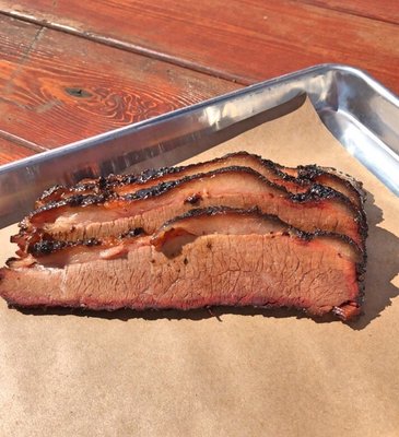 Ferris Wheelers Backyard and BBQ by null