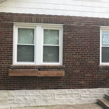 Irish Construction - Foundation work - General Contractors Near Me - St. Louis, Missouri
