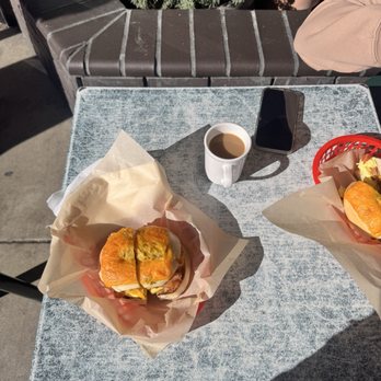 42nd Street Bagel Cafe - Bagels Near Me - Claremont, California 42nd Street Bagel Cafe - Bagels Near Me - Claremont, California
