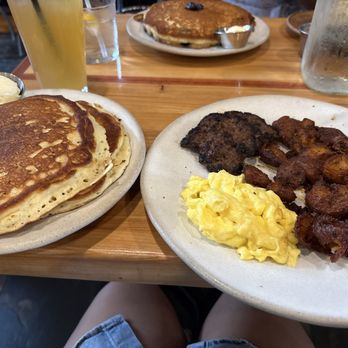 Bearcat CBD - Vegan pancakes, bearcat breakfast - Coffee & Tea Near Me - New Orleans, Louisiana Bearcat CBD - Vegan pancakes, bearcat breakfast - Coffee & Tea Near Me - New Orleans, Louisiana
