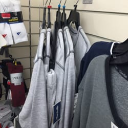 Marshalls Store 605