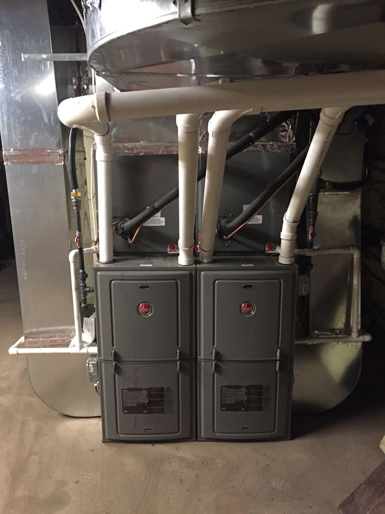 Slide of SM Mechanical