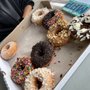 Photo of The Donut Shop