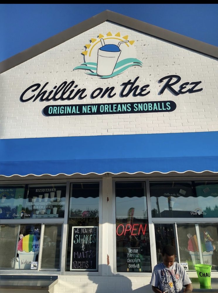 REZ BLUE THE Cream New @elfcosmetics Game Up Rez Me