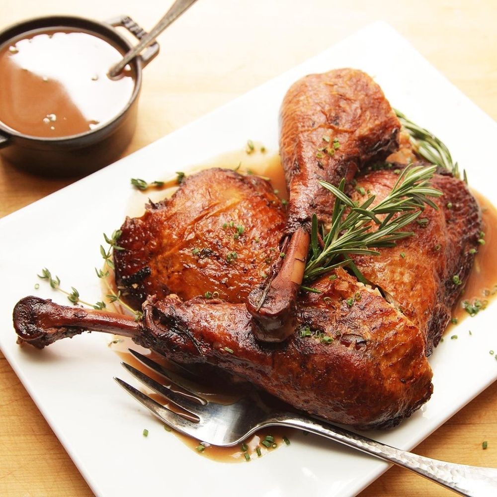 THE GATHERING PLACE 60120 AB 831, Waskatenau, Alberta, Canada