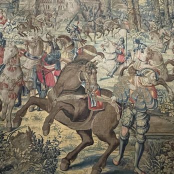 Kimbell Art Museum - Art Museums Near Me - Fort Worth, Texas Kimbell Art Museum - Art Museums Near Me - Fort Worth, Texas