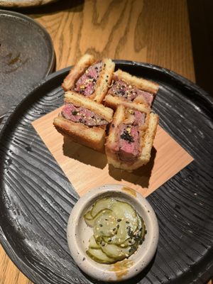 Yamashiro Miami by null