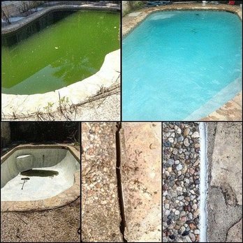 Laser Pools - Pool Cleaners Near Me