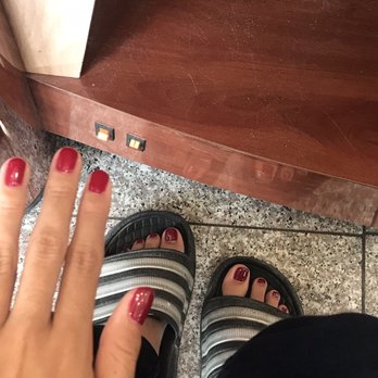 V-Tech Nails and Spa - Nail Salons Near Me - Fresno, California V-Tech Nails and Spa - Nail Salons Near Me - Fresno, California