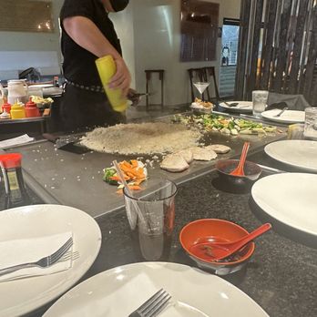 Osuba - Sushi Bars Near Me - Waxahachie, Texas Osuba - Sushi Bars Near Me - Waxahachie, Texas