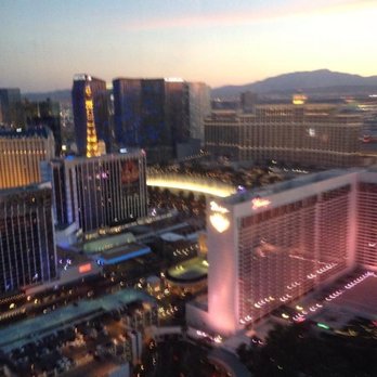 The High Roller - View - Amusement Parks Near Me - Las Vegas, Nevada The High Roller - View - Amusement Parks Near Me - Las Vegas, Nevada