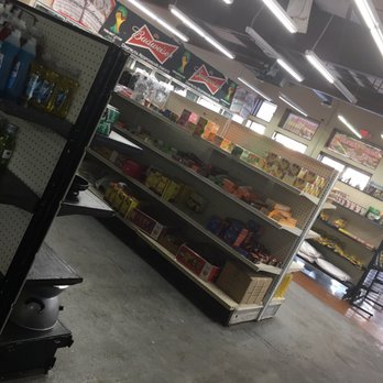 Bethlehem Market - Inventory - Grocery Near Me - Atlanta, Georgia Bethlehem Market - Inventory - Grocery Near Me - Atlanta, Georgia