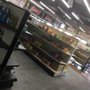 Photo of Bethlehem Market