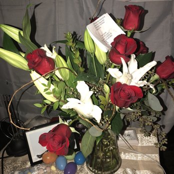 Conroy's Flowers - Florists Near Me - Redondo Beach, California