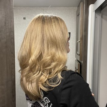 Maggie’s Beauty Salon - Hair salon. Hair cut. Hair coloring. Highlights - Hair Salons Near Me - Ukiah, California Maggie’s Beauty Salon - Hair salon. Hair cut. Hair coloring. Highlights - Hair Salons Near Me - Ukiah, California