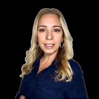 Professional Interpreting Associates - Translation Services Near Me - Fort Lauderdale, Florida Professional Interpreting Associates - Translation Services Near Me - Fort Lauderdale, Florida
