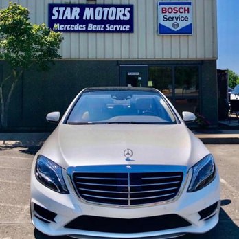 Star Motors - Auto Repair Near Me - Tualatin, Oregon Star Motors - Auto Repair Near Me - Tualatin, Oregon