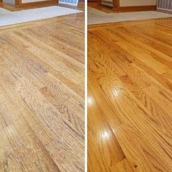 Mr Sandless - Arlington - Flooring Near Me - Fort Worth, Texas Mr Sandless - Arlington - Flooring Near Me - Fort Worth, Texas